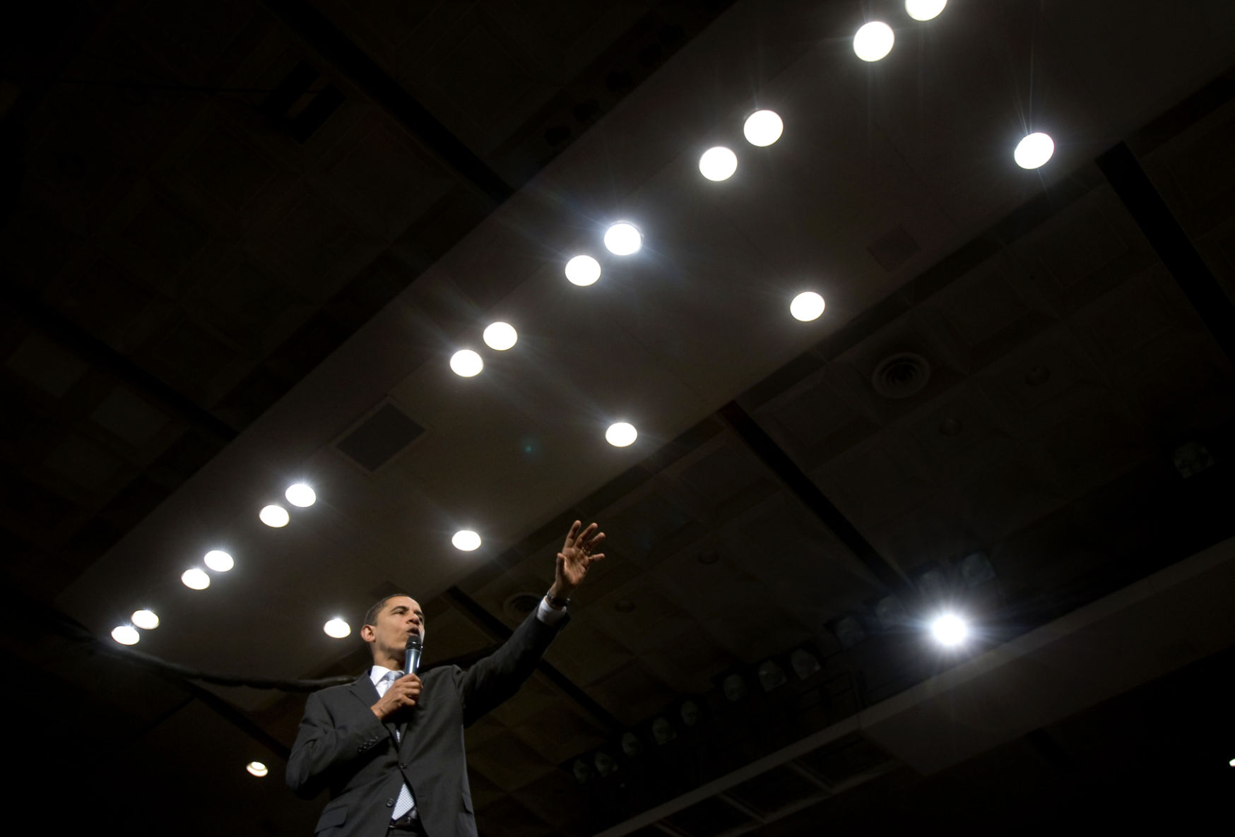 mm_20080207_obama21.JPG
